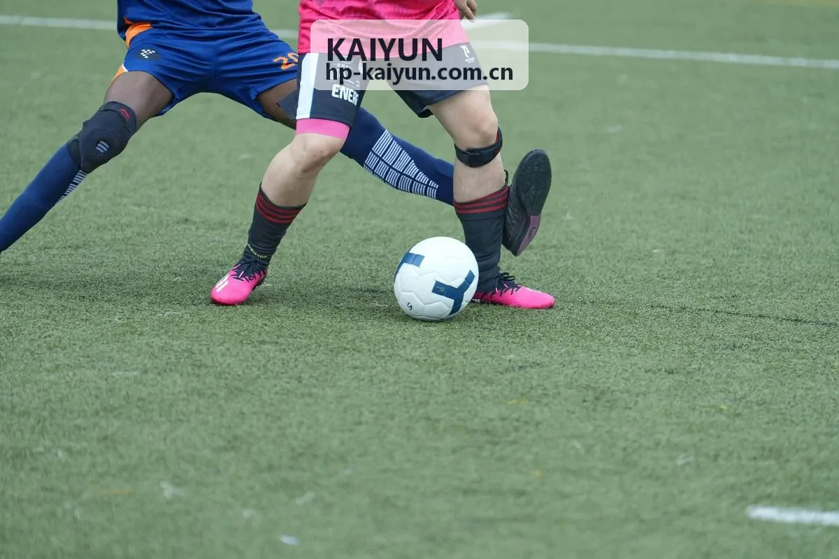 KAIYUN赛事数据质量报告