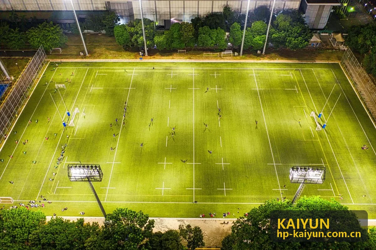 KAIYUN电子竞技数据研究